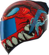 Casco ICON Airform™ - Manik'RR - MIPS® - Rojo - XL 0101-16936