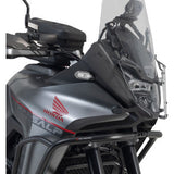 Protector de faro SW-MOTECH - Honda XL750R Transalp2024 LPS.01.070.10000/B