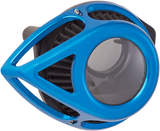 Limpiador de aire ARLEN NESS Clear Tear - Azul 18-975 