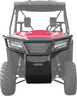 MOOSE UTILITY Parachoques delantero - Pioneer 500 2444.2139.1 