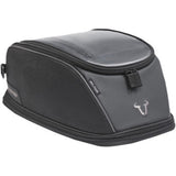 Bolsa de depósito SW-MOTECH ION Two - 13 a 20 litros - Negra BC.TRS.00.202.10001 