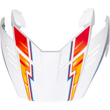 Visera ICON Elsinore™ - Kaonohi - Azul - XS-S 0132-1774