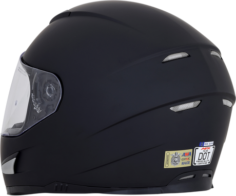 AFX Helmets Sixty61 AFX Helmets Sixty61