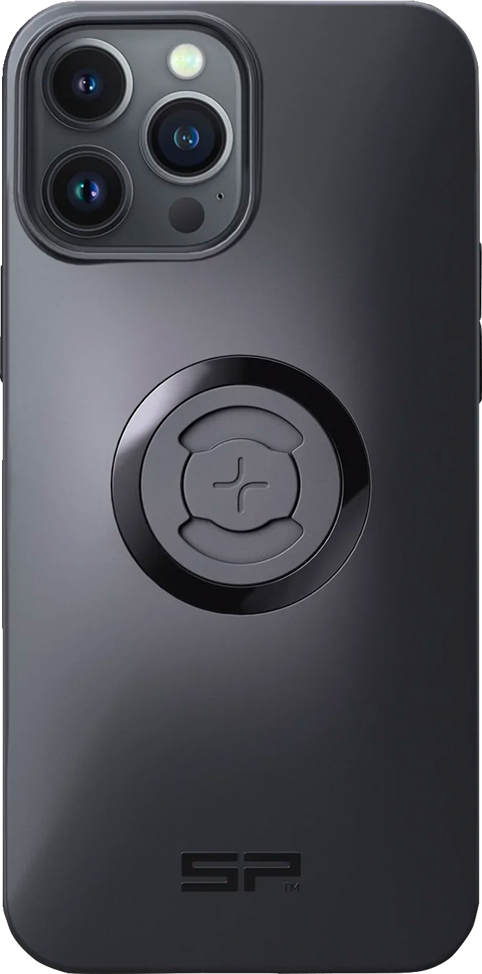 Funda SP CONNECT - SPC+ - iPhone® 12/13 Pro Max 52646 