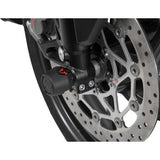 Deslizadores de eje SW-MOTECH - Delanteros - Juego - Husqvarna/KTM STP.04.176.10901/B 