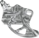 MOOSE RACING Protector de disco de aleta de tiburón - RMZ 33-073