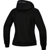 ALPINESTARS Stella Chrome Super Airflow Hoodie - Black/Copper - Medium 4210126-109-M