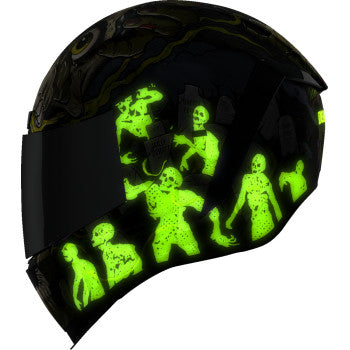helmets – Sixty61