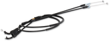 Cable del acelerador MOOSE RACING - Yamaha 45-1172