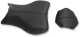 Asiento SADDLEMEN GP-V1 - Estándar - CBR '08-'16 0810-H032 
