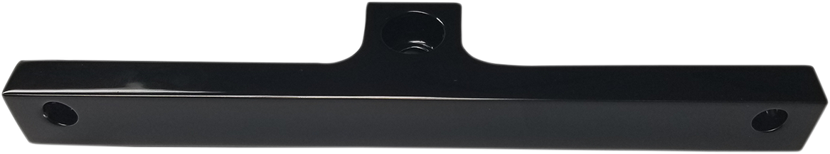 Soporte para faros delanteros DRAG SPECIALTIES 18+ FXFB/FXFBS - Negro 2001-1873 