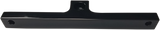 Soporte para faros delanteros DRAG SPECIALTIES 18+ FXFB/FXFBS - Negro 2001-1873 