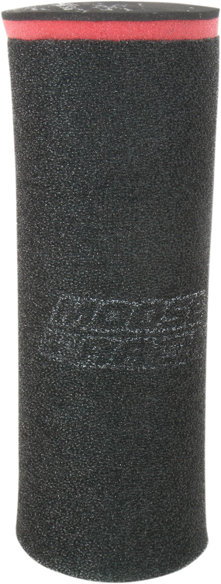 Filtro de aire preengrasado de triple precisión MOOSE RACING - Yamaha P3-80-04TRI