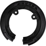 Anillo Tanklock GIVI - Kawasaki Versys 650 2022-2023 BF71 
