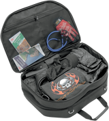 Bolsa de equipaje SADDLEMEN Tour-Pak EX000368