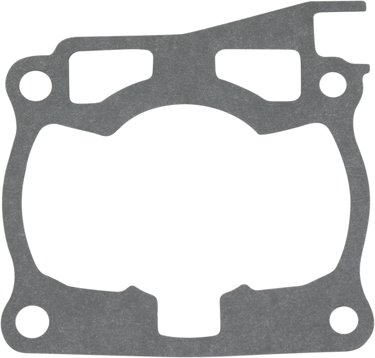 Kit de juntas de extremo superior MOOSE RACING 810639MSE