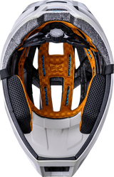 Casco de bicicleta KALI Invader 2.0 - Camuflaje - Caqui mate - XS-M 0221822226 