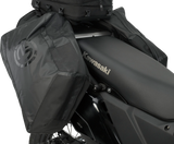 Bolsas de sillín sin portaequipaje MOOSE RACING ADV1™ 3501-1915 
