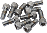 ESPECIALIDADES DE ARRASTRE DS-190570 MPB227 