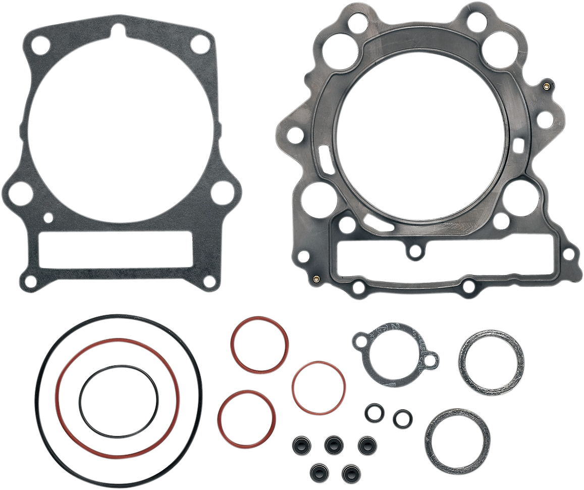 Kit de juntas de extremo superior MOOSE RACING 810800MSE