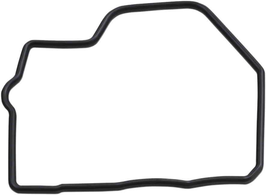 Junta de tapa de válvula MOOSE RACING 819066MSE