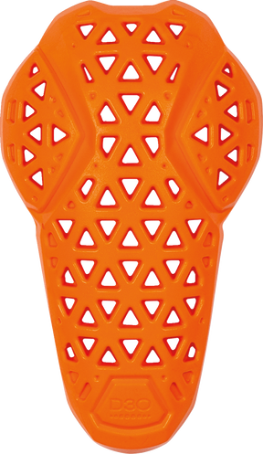 ICON D3O® LP1 C L1 Guards - Elbow - Left & Right 13929
