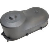 Tapa de embrague MOOSE UTILITY - Exterior - Polaris 100-3536-PU 