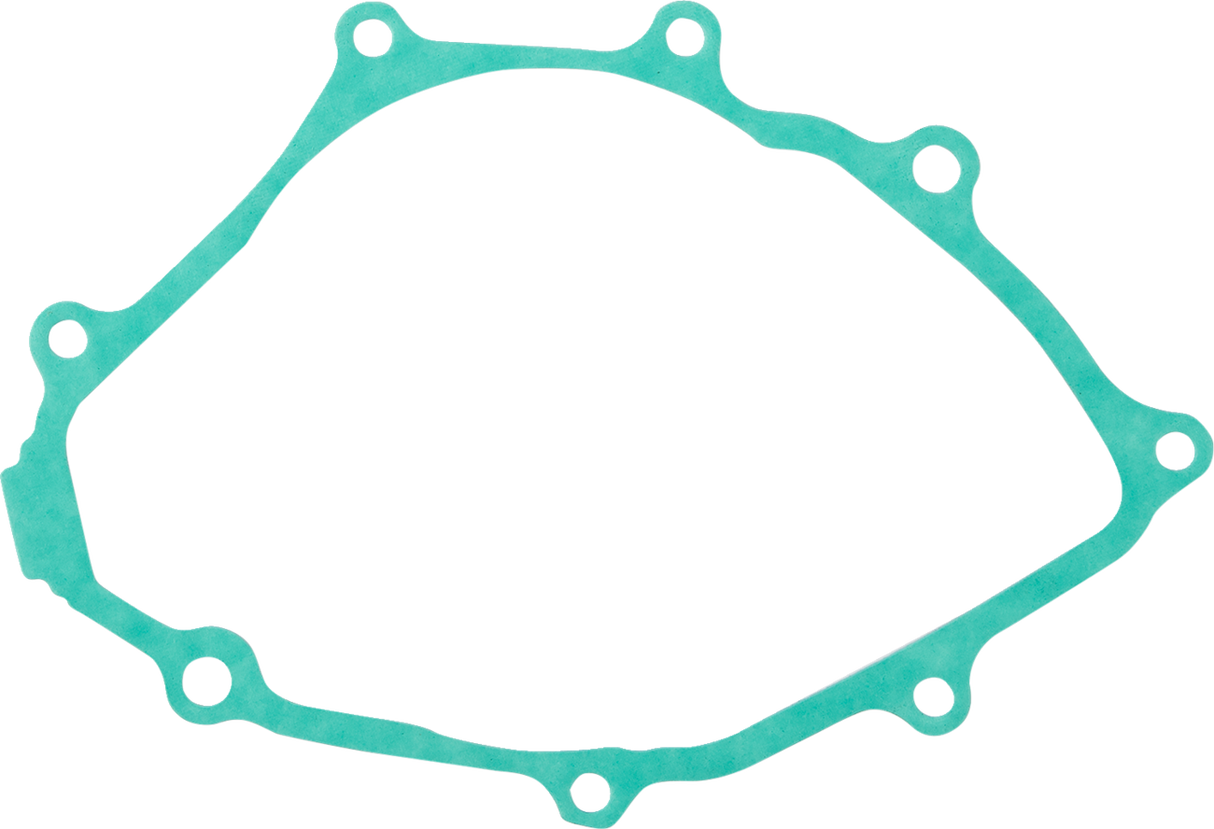 Junta de tapa de encendido MOOSE RACING 816345MSE 