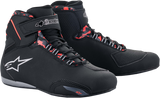 Zapatos impermeables ALPINESTARS Sektor - Talla 8 de EE. UU. 254451911188