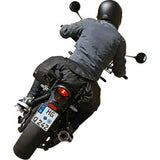 Bolsa trasera SW-MOTECH ION L - 50 litros BC.HTA.00.203.10000 