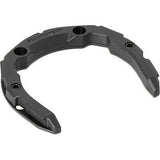 Anillo de depósito SW-MOTECH PRO - KTM Super Adventure 2021-2023 TRT.00.787.21600/B 