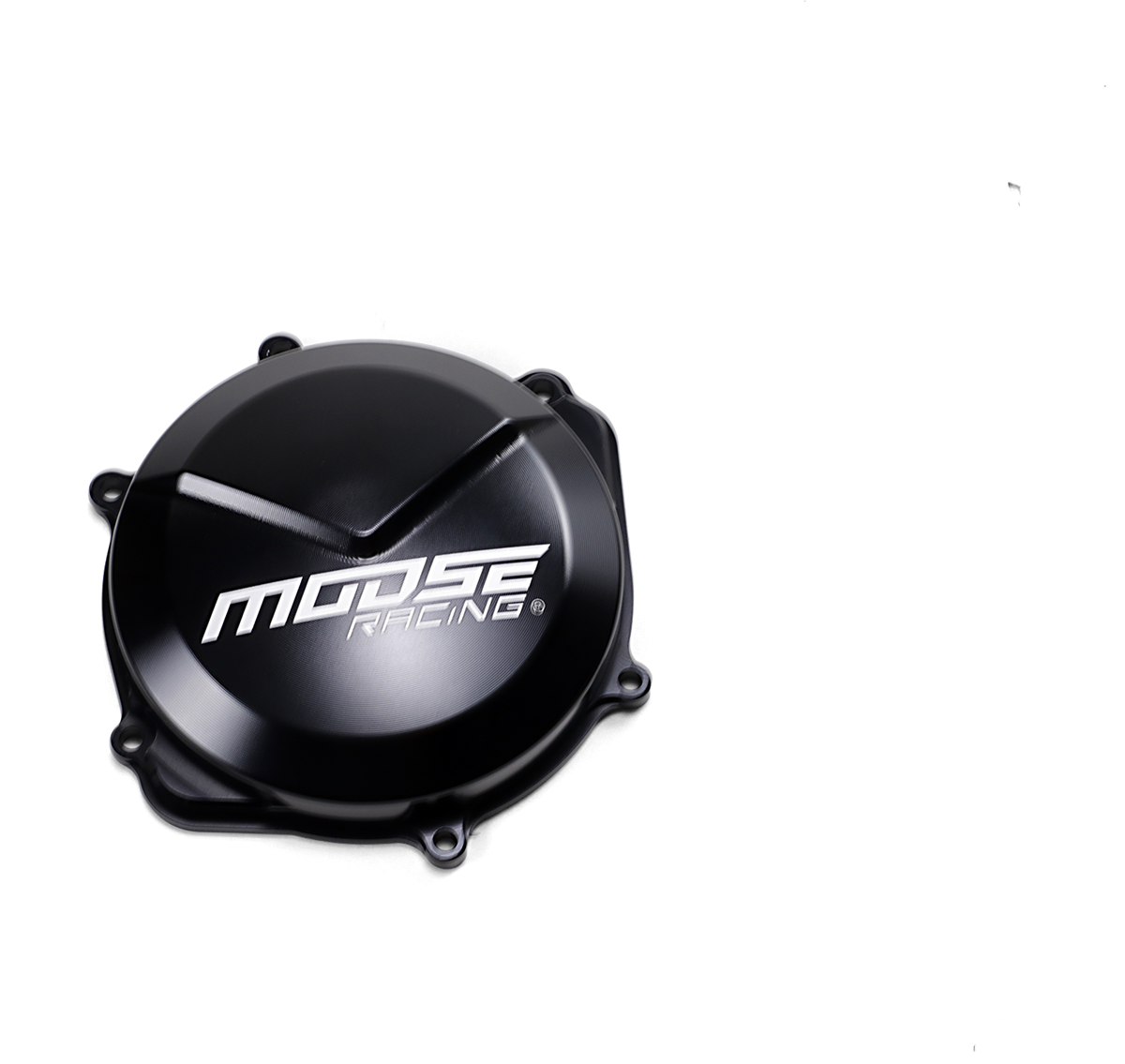 Tapa de embrague MOOSE RACING D70-1426MB