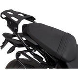 Portaequipajes SW-MOTECH STREET-RACK para KTM 1290 2016-2019 Super Duke R GPT.04.881.16000/B 
