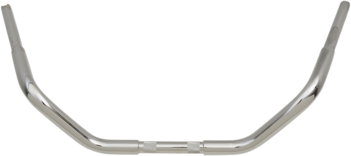 Manillar DRAG SPECIALTIES - Buffalo - TBW - Cromado 0601-4239 