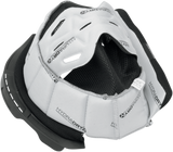 Liner ICON Alliance™ - Hydradry - Mediano - 15 mm 0134-1268