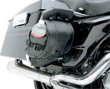 Juego de protectores de alforjas SADDLEMEN - Touring EX000503 