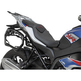 Soporte lateral SW-MOTECH PRO - Izquierdo/Derecho - BMW - 1000 XR 2015-2019 KFT.07.592.30000/B 