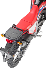 Soporte de montaje GIVI para portaequipajes trasero - Honda - CRF300L SR1191 