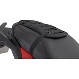 SW-MOTECH PRO Base - Parche MOLLE BC.HTA.00.309.30000 