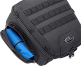 Bolsa trasera táctica SADDLEMEN EX000301A 