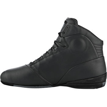 Zapatillas ALPINESTARS Centre - Negras - Talla 13 de EE. UU. 2518019-10-13