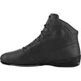Zapatillas ALPINESTARS Centre - Negras - Talla 13 de EE. UU. 2518019-10-13