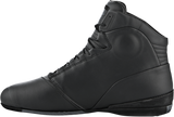 Zapatillas ALPINESTARS Centre - Negras - Talla 10.5 (EE. UU.) 2518019-10-10.5