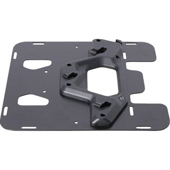 Placa adaptadora SW-MOTECH SysBag WP M - Derecha SYS.00.005.10000R/B 