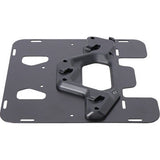 Placa adaptadora SW-MOTECH SysBag WP M - Derecha SYS.00.005.10000R/B 