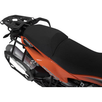 Soporte lateral SW-MOTECH PRO - Izquierdo/Derecho - KTM - 790/890 Adventure/R | 890 SMT KFT.04.521.30001/B 