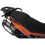 Soporte lateral SW-MOTECH PRO - Izquierdo/Derecho - KTM - 790/890 Adventure/R | 890 SMT KFT.04.521.30001/B 