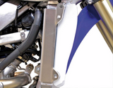 Soporte de radiador AXP RACING - Yamaha YZF AX1496 