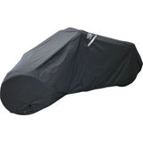 Cubierta protectora DOWCO Guardian Weatherall - Ryker 05601 