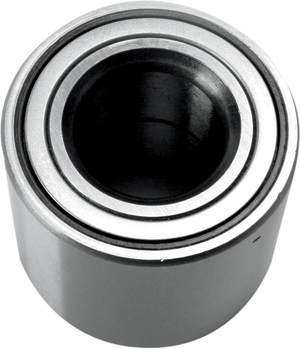 Kit de cojinetes de rueda MOOSE RACING - Delantero/Trasero 25-1536